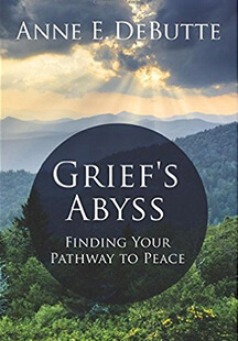 Grief's Abyss by Anne DeButte